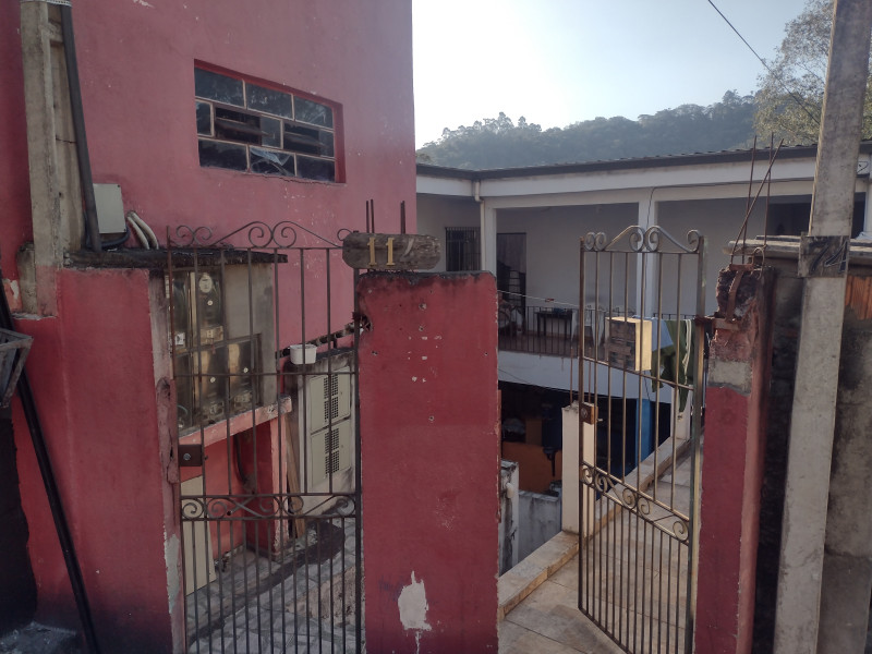 Casa à venda Jardim Novo Embu com 252m² e 5 quartos por R$ 600.000 - 789360092-img-20220701-153023851-hdr.jpg
