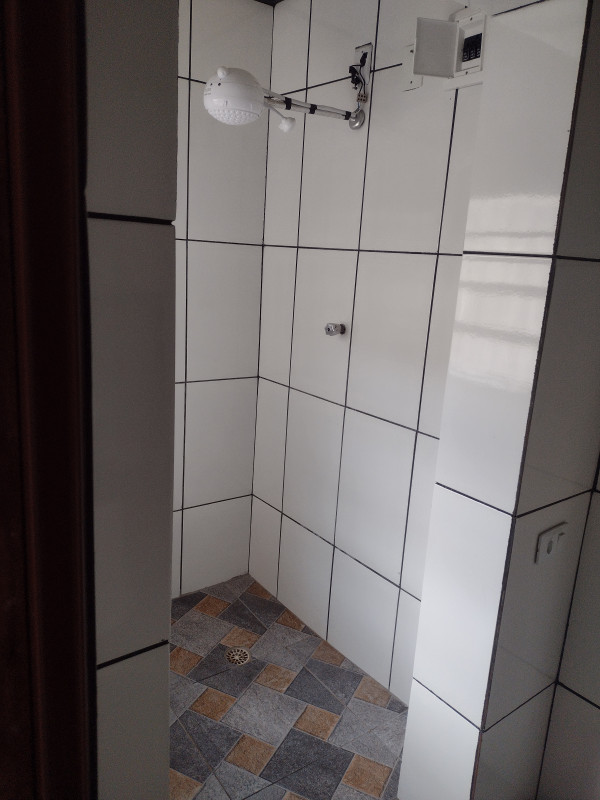 Casa à venda Jardim Novo Embu com 252m² e 5 quartos por R$ 600.000 - 81970399-img-20220714-143331919.jpg