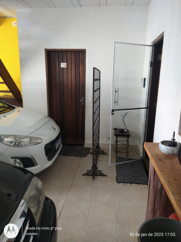 Casa à venda Parque Residencial Itapeti com 120m² e 3 quartos por R$ 400.000 - 1344857514-img-20230130-170551202.jpg