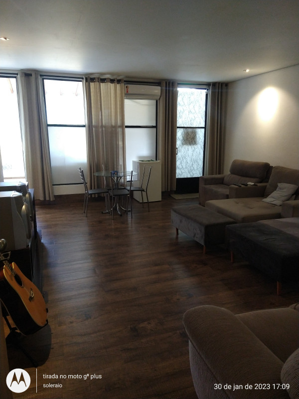 Casa à venda Parque Residencial Itapeti com 120m² e 3 quartos por R$ 400.000 - 1437696758-img-20230130-170923962.jpg