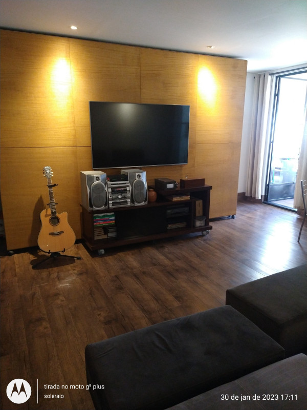 Casa à venda Parque Residencial Itapeti com 120m² e 3 quartos por R$ 400.000 - 1503371715-img-20230130-171114645.jpg