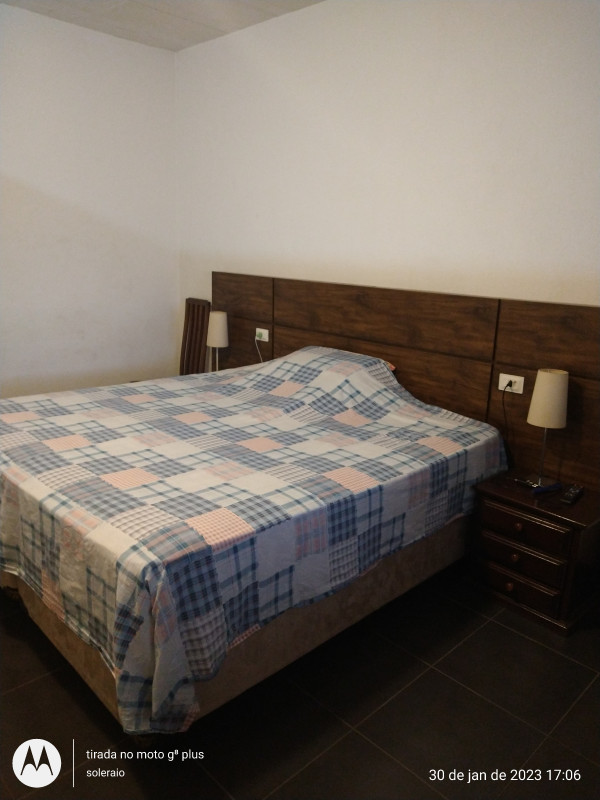 Casa à venda Parque Residencial Itapeti com 120m² e 3 quartos por R$ 400.000 - 1942299523-img-20230130-170649409.jpg