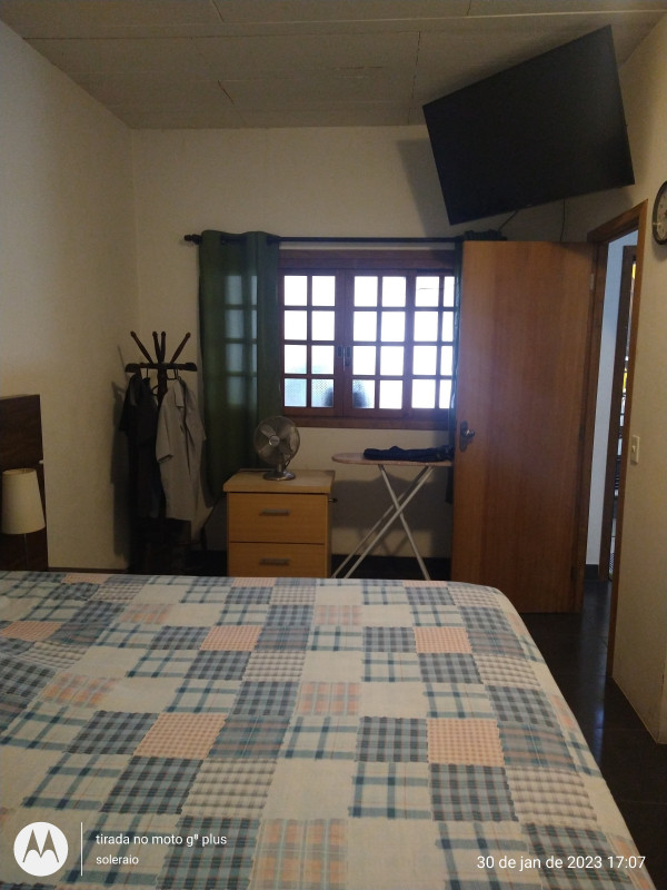 Casa à venda Parque Residencial Itapeti com 120m² e 3 quartos por R$ 400.000 - 2011931641-img-20230130-170720743.jpg