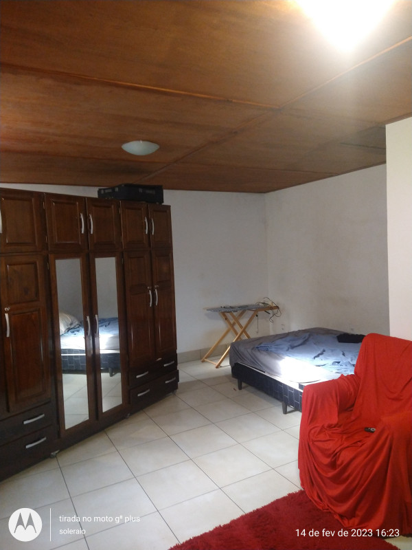 Casa à venda Parque Residencial Itapeti com 120m² e 3 quartos por R$ 400.000 - 2132827165-img-20230214-162348552.jpg