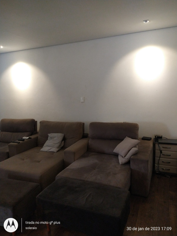 Casa à venda Parque Residencial Itapeti com 120m² e 3 quartos por R$ 400.000 - 791601536-img-20230130-170938752.jpg