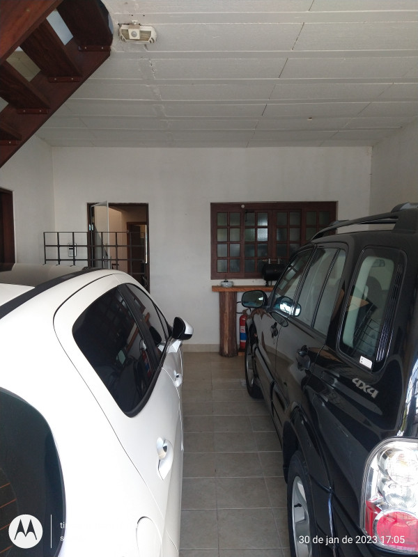 Casa à venda Parque Residencial Itapeti com 120m² e 3 quartos por R$ 400.000 - 839979212-img-20230130-170512418.jpg
