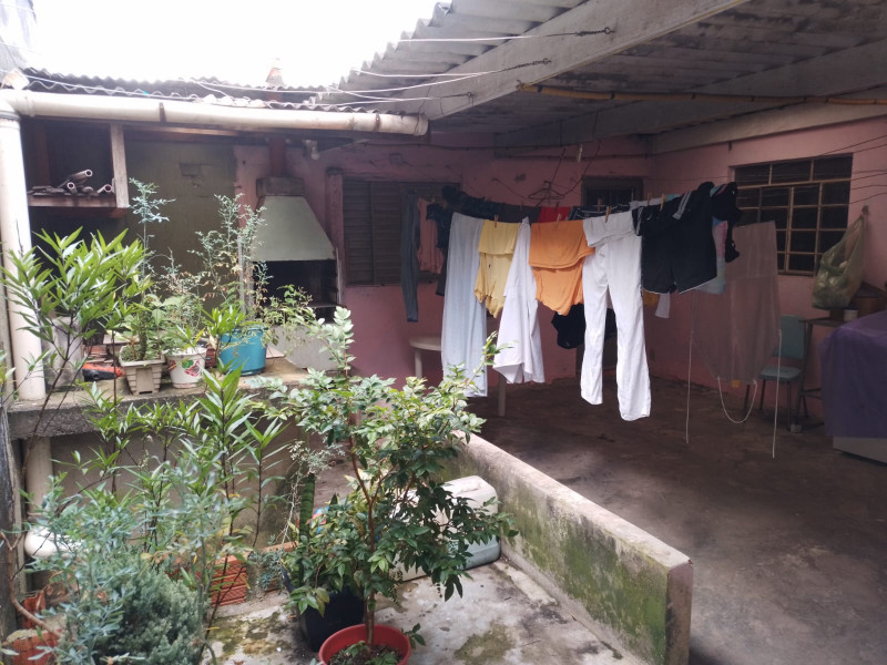 Casa à venda Conceição com 225m² e 2 quartos por R$ 800.000 - 1244657972-whatsapp-image-2023-02-16-at-15.jpeg