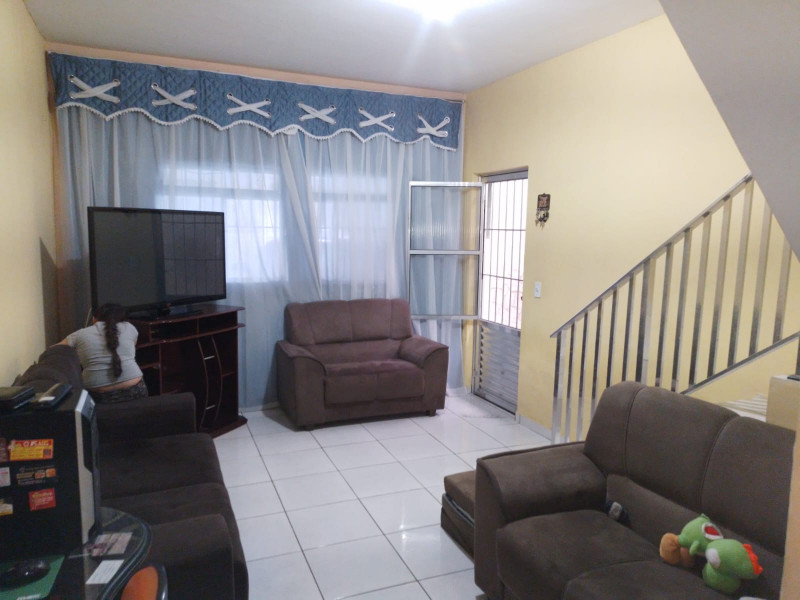 Casa à venda Conceição com 225m² e 2 quartos por R$ 800.000 - 498640379-whatsapp-image-2023-02-16-at-15.jpeg
