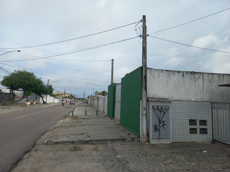 Terreno à venda Cristo Redentor com 300m² e 1 quarto por R$ 400 - 897853017-20230206-151223.jpg