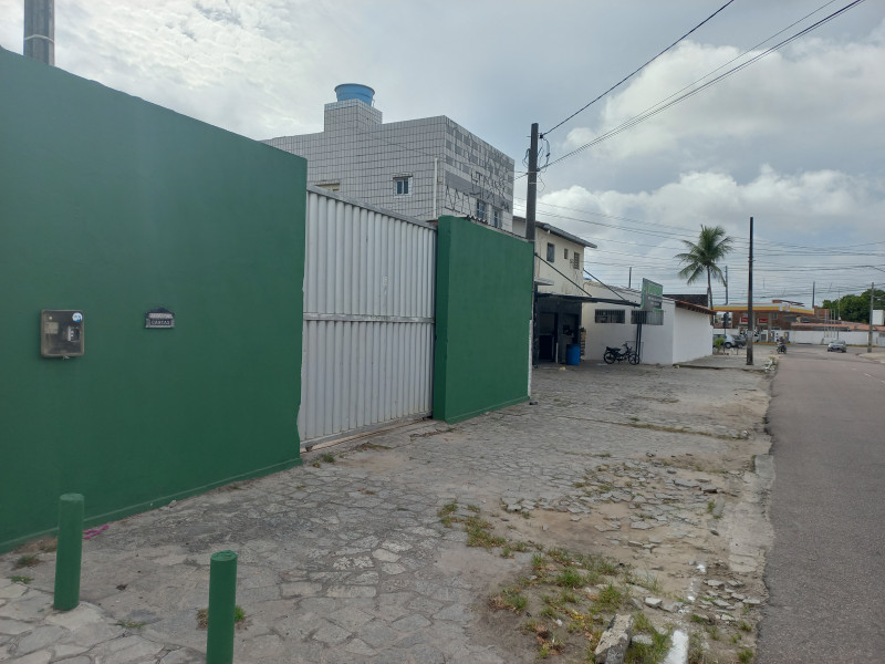 Terreno à venda Cristo Redentor com 300m² e 1 quarto por R$ 400 - 911070467-20230206-151310.jpg