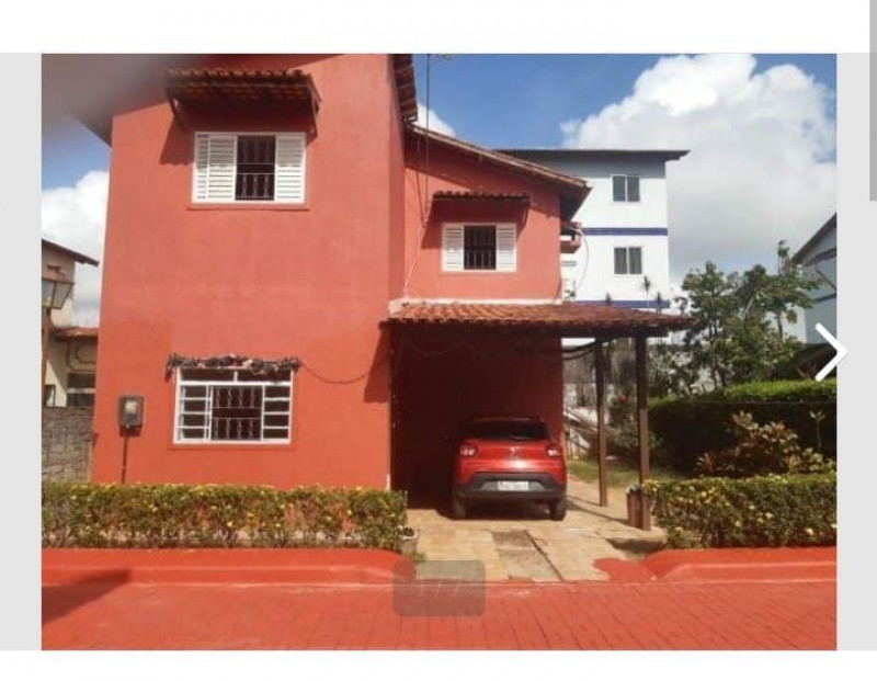 Casa de condomínio à venda Centro com 202m² e 3 quartos por R$ 340.000 - 1575941911-img-20220703-wa0000.jpg