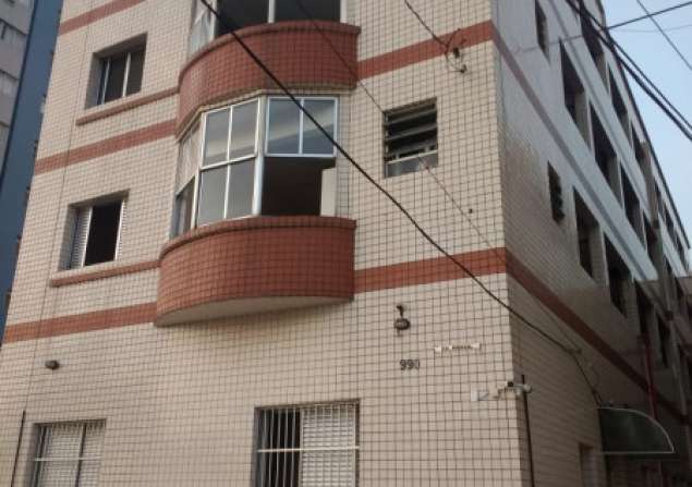 imóvel com 75m²
