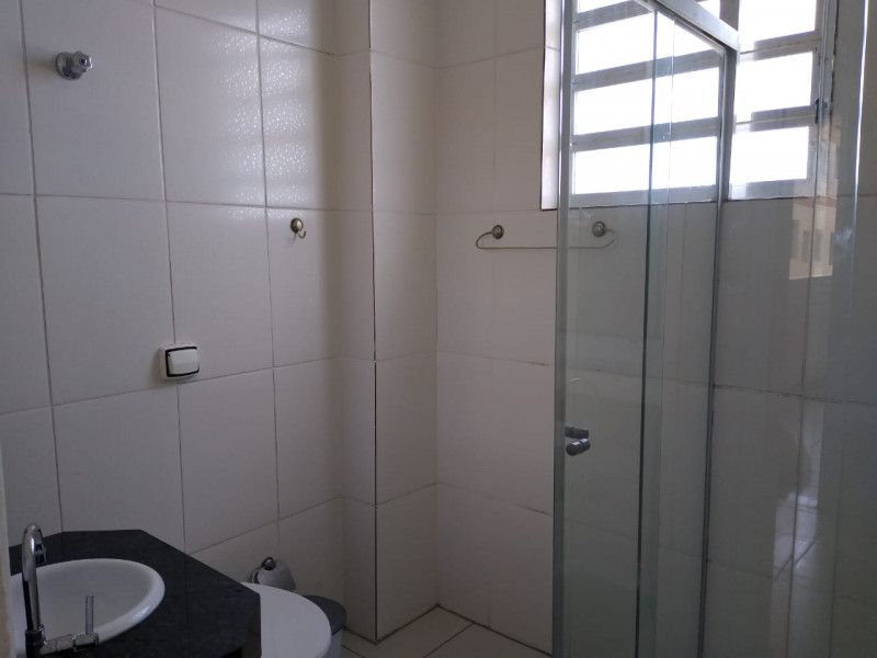 Apartamento à venda Canto do Forte com 75m² e 3 quartos por R$ 370.000 - 1045363958-foto-14.jpg