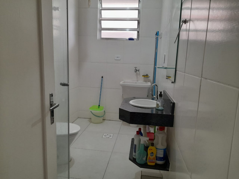 Apartamento à venda Canto do Forte com 75m² e 3 quartos por R$ 370.000 - 1091239867-whatsapp-image-2022-08-30-at-20.jpeg
