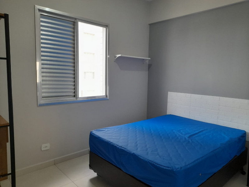 Apartamento à venda Canto do Forte com 75m² e 3 quartos por R$ 370.000 - 11926115-whatsapp-image-2022-08-30-at-20.jpeg