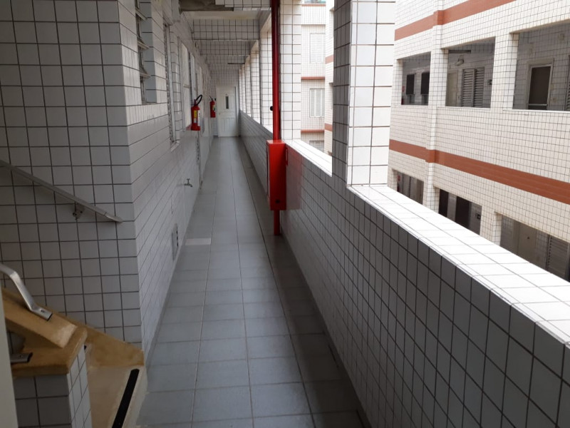 Apartamento à venda Canto do Forte com 75m² e 3 quartos por R$ 370.000 - 1324721331-foto-11.jpg