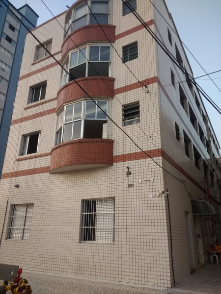 Apartamento à venda Canto do Forte com 75m² e 3 quartos por R$ 370.000 - 1573750121-foto-22.jpg