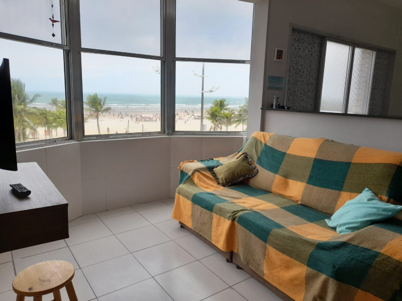 Apartamento à venda Canto do Forte com 75m² e 3 quartos por R$ 370.000 - 1609991840-whatsapp-image-2022-08-30-at-20.jpeg