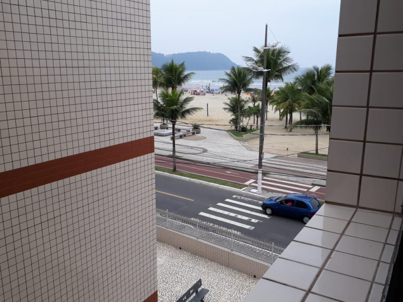 Apartamento à venda Canto do Forte com 75m² e 3 quartos por R$ 370.000 - 1635732639-foto-9.jpg