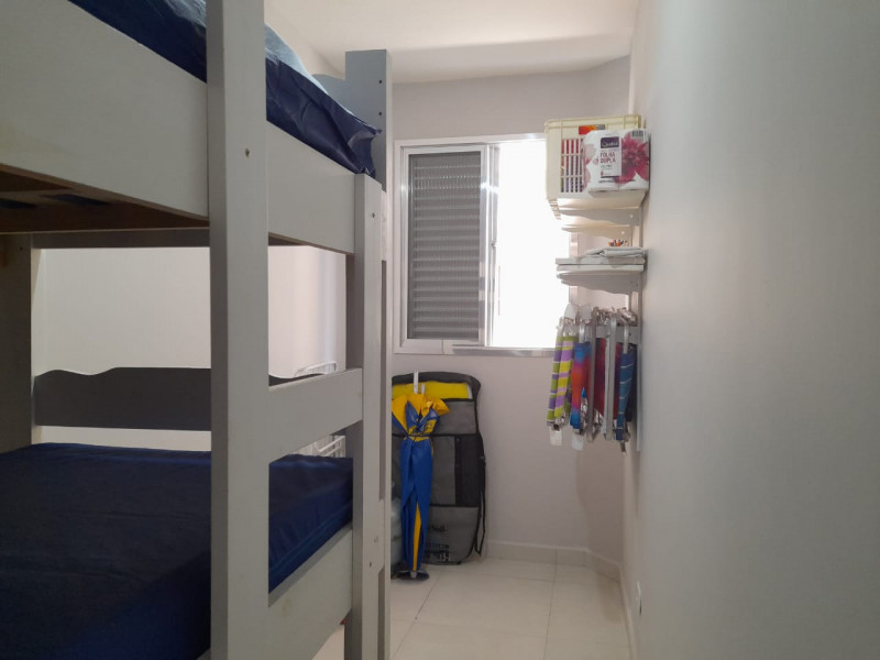 Apartamento à venda Canto do Forte com 75m² e 3 quartos por R$ 370.000 - 307012740-whatsapp-image-2022-08-30-at-20.jpeg