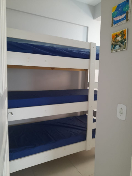 Apartamento à venda Canto do Forte com 75m² e 3 quartos por R$ 370.000 - 700213589-whatsapp-image-2022-08-30-at-20.jpeg