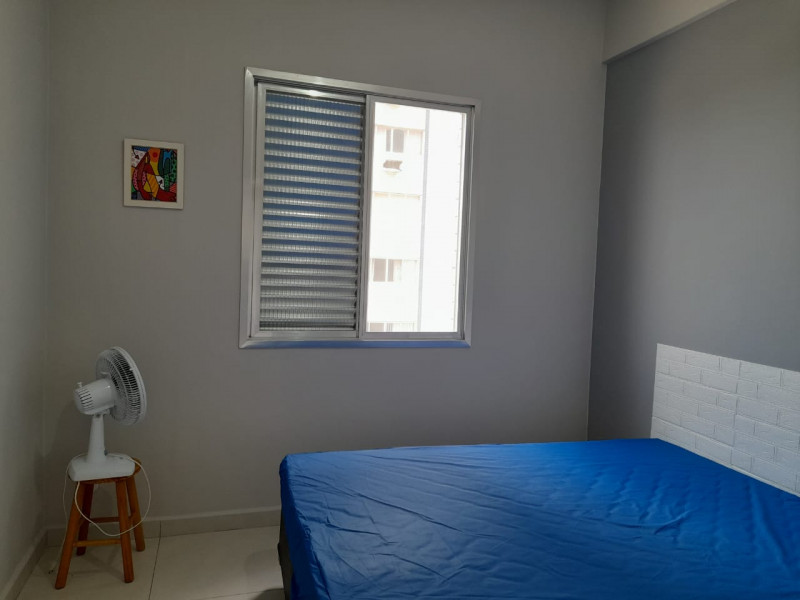 Apartamento à venda Canto do Forte com 75m² e 3 quartos por R$ 370.000 - 726097407-whatsapp-image-2022-08-30-at-20.jpeg