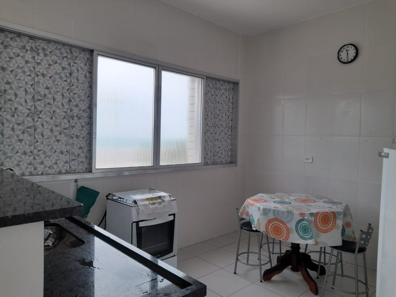 Apartamento à venda Canto do Forte com 75m² e 3 quartos por R$ 370.000 - 805975155-whatsapp-image-2022-08-30-at-20.jpeg