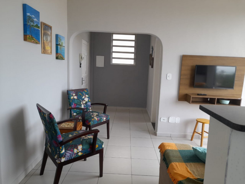 Apartamento à venda Canto do Forte com 75m² e 3 quartos por R$ 370.000 - 913179994-whatsapp-image-2022-08-30-at-20.jpeg