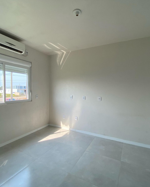 Casa à venda Centro com 64m² e 2 quartos por R$ 275.000 - 1358751381-013ab9f5-d502-4775-b25c-68b9185d002a.jpeg