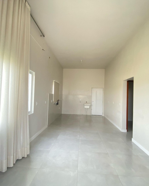 Casa à venda Centro com 64m² e 2 quartos por R$ 275.000 - 452481781-66a95dfa-f439-4219-95e7-996ee1f35344.jpeg