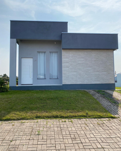 Casa à venda Centro com 64m² e 2 quartos por R$ 275.000 - 748215953-76806000-be8a-42c2-a9fd-d4acb30e77b2.jpeg