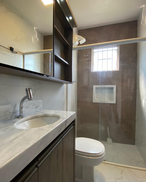 Casa à venda Centro com 64m² e 2 quartos por R$ 275.000 - 768039293-4cd02856-05a4-4e26-8837-c2ecde812e2b.jpeg