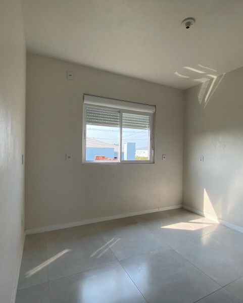 Casa à venda Centro com 64m² e 2 quartos por R$ 275.000 - 949186228-b4500001-4888-4ea0-a3f3-2c408e62f58f.jpeg