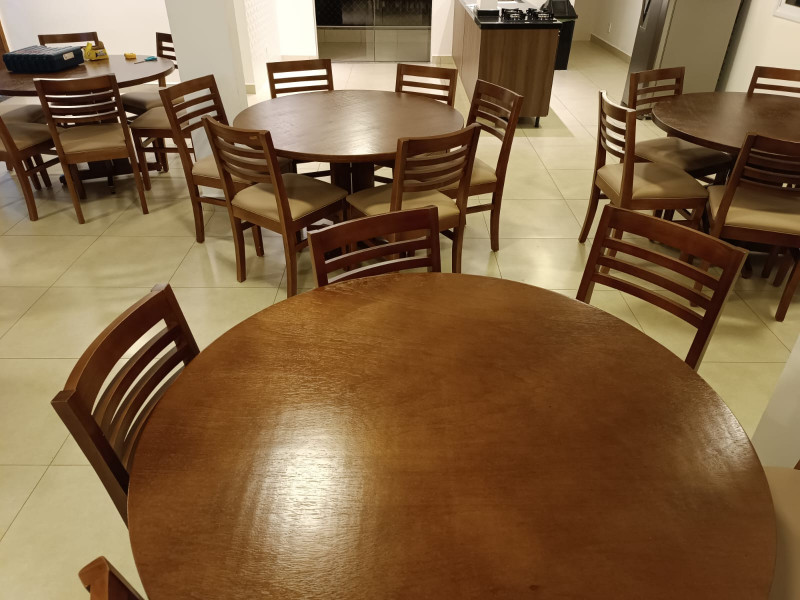Cobertura à venda Alto da XV com 168m² e 3 quartos por R$ 1.100.000 - 1002350953-img-20221209-wa0093.jpg