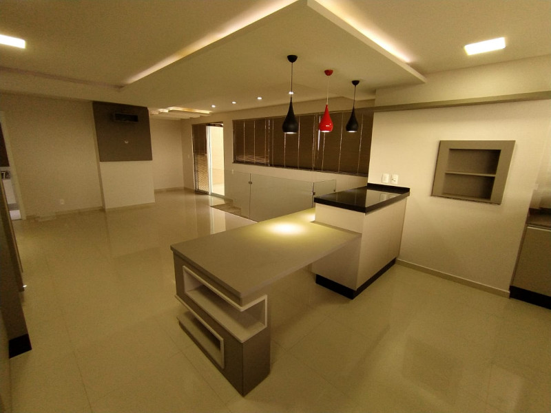 Cobertura à venda Alto da XV com 168m² e 3 quartos por R$ 1.100.000 - 1215512079-img-20220323-wa0075.jpg