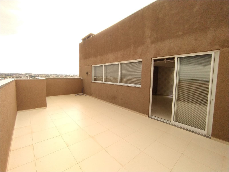 Cobertura à venda Alto da XV com 168m² e 3 quartos por R$ 1.100.000 - 1223709119-img-20220323-wa0076.jpg