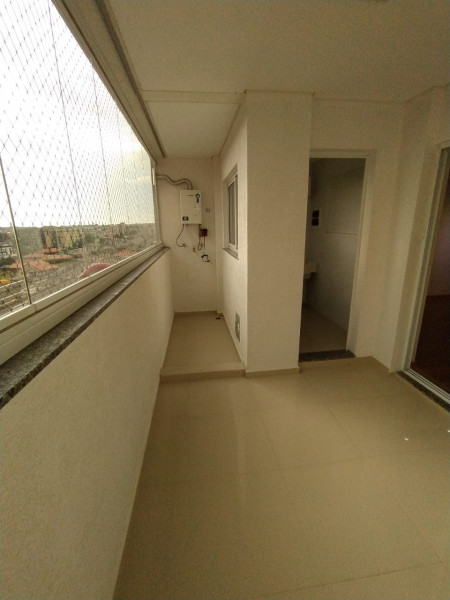 Cobertura à venda Alto da XV com 168m² e 3 quartos por R$ 1.100.000 - 1315951089-img-20220323-wa0068.jpg