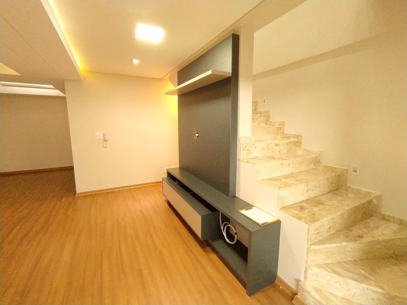 Cobertura à venda Alto da XV com 168m² e 3 quartos por R$ 1.100.000 - 148917747-img-20220323-wa0062.jpg