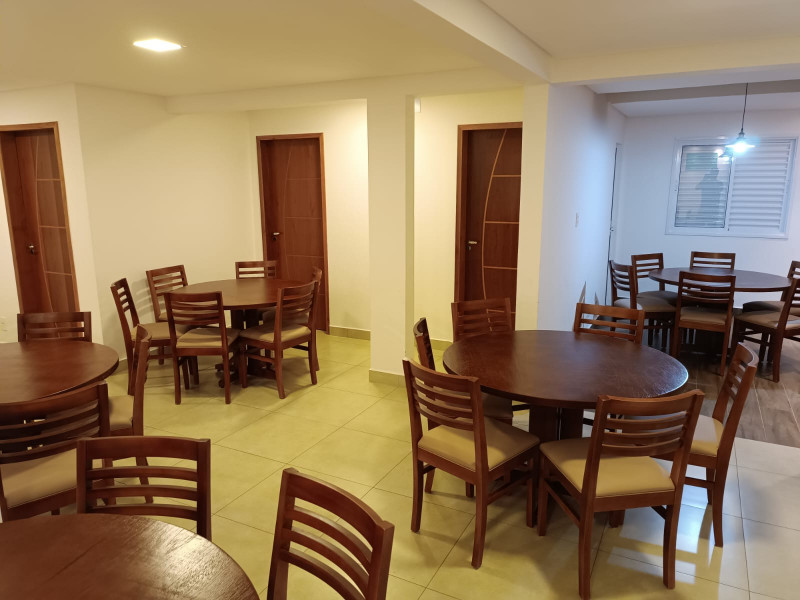 Cobertura à venda Alto da XV com 168m² e 3 quartos por R$ 1.100.000 - 1518457842-img-20221209-wa0094.jpg