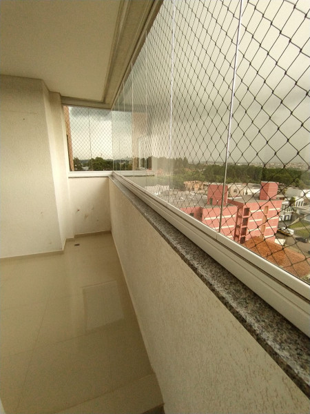 Cobertura à venda Alto da XV com 168m² e 3 quartos por R$ 1.100.000 - 415384187-img-20220323-wa0067.jpg