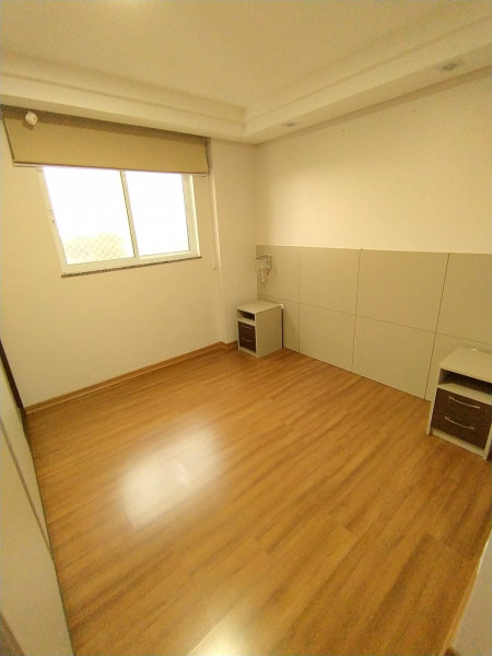 Cobertura à venda Alto da XV com 168m² e 3 quartos por R$ 1.100.000 - 522376266-img-20220323-wa0069.jpg
