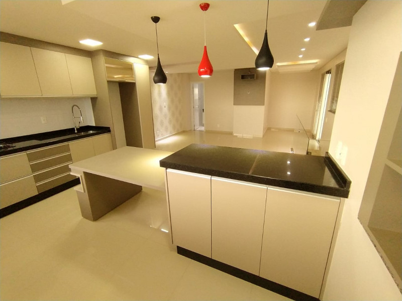Cobertura à venda Alto da XV com 168m² e 3 quartos por R$ 1.100.000 - 580624103-img-20220323-wa0073.jpg