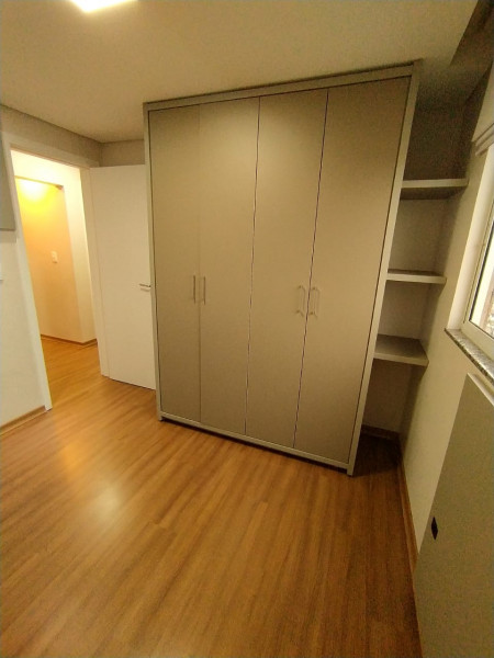 Cobertura à venda Alto da XV com 168m² e 3 quartos por R$ 1.100.000 - 883490634-img-20220323-wa0066.jpg