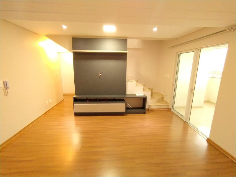 Cobertura à venda Alto da XV com 168m² e 3 quartos por R$ 1.100.000 - 930979546-img-20220323-wa0079.jpg