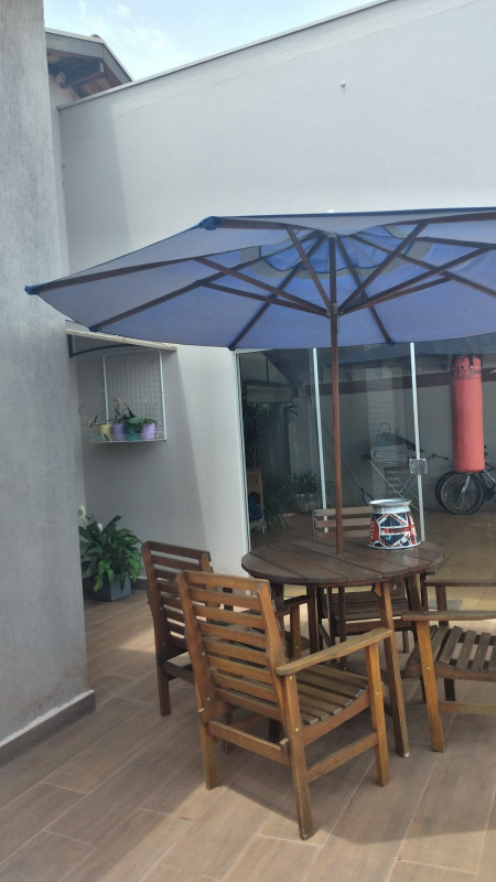 Casa à venda Vila Sedenho com 128m² e 2 quartos por R$ 459.000 - 1051785744-img-20221123-wa0104.jpeg