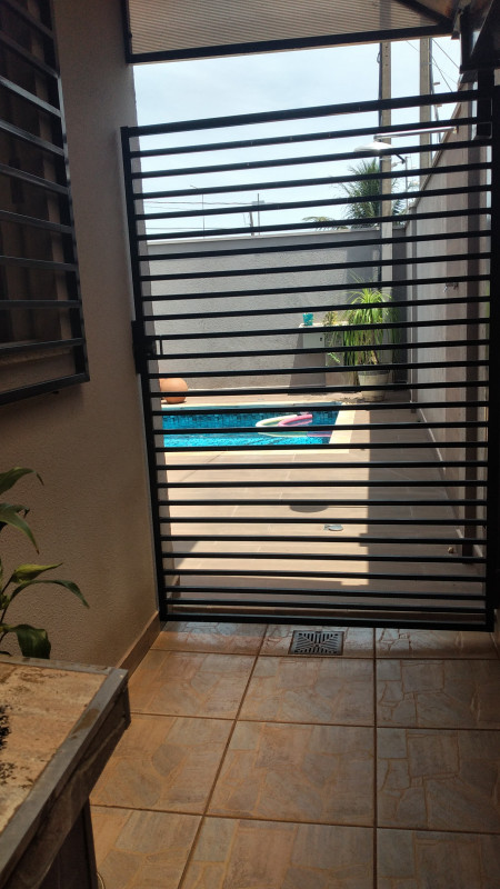 Casa à venda Vila Sedenho com 128m² e 2 quartos por R$ 459.000 - 1120388561-img-20221123-wa0080.jpeg