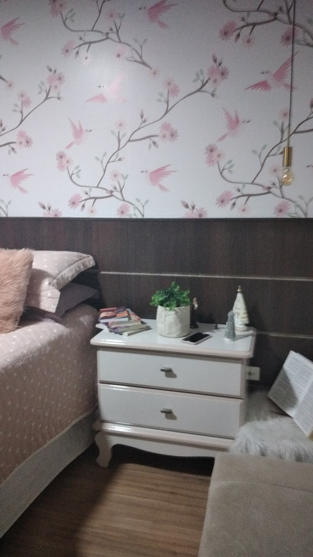 Casa à venda Vila Sedenho com 128m² e 2 quartos por R$ 459.000 - 1256290251-img-20221123-wa0026.jpeg