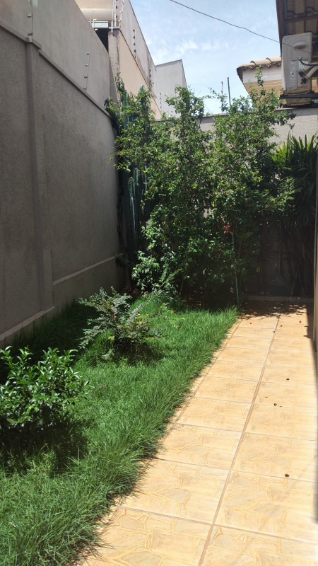 Casa à venda Vila Sedenho com 128m² e 2 quartos por R$ 459.000 - 1274720561-img-20221123-wa0076.jpeg