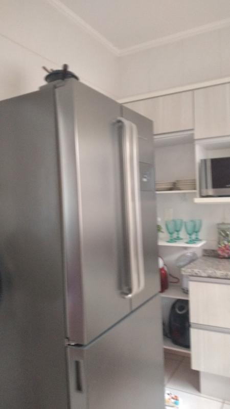 Casa à venda Vila Sedenho com 128m² e 2 quartos por R$ 459.000 - 1413437587-img-20221123-wa0068.jpeg