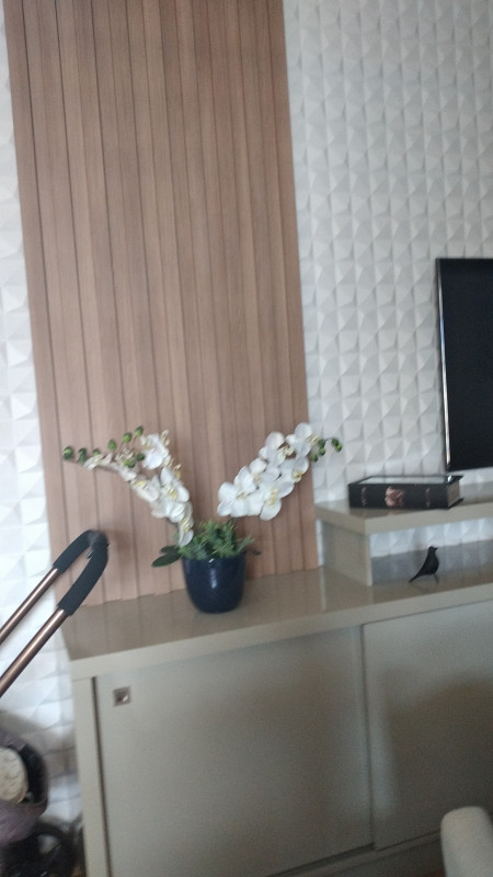 Casa à venda Vila Sedenho com 128m² e 2 quartos por R$ 459.000 - 1419088883-img-20221123-wa0048.jpeg